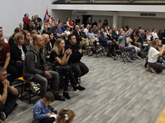 PASOWANIE NA UCZNIA 2022 (20)